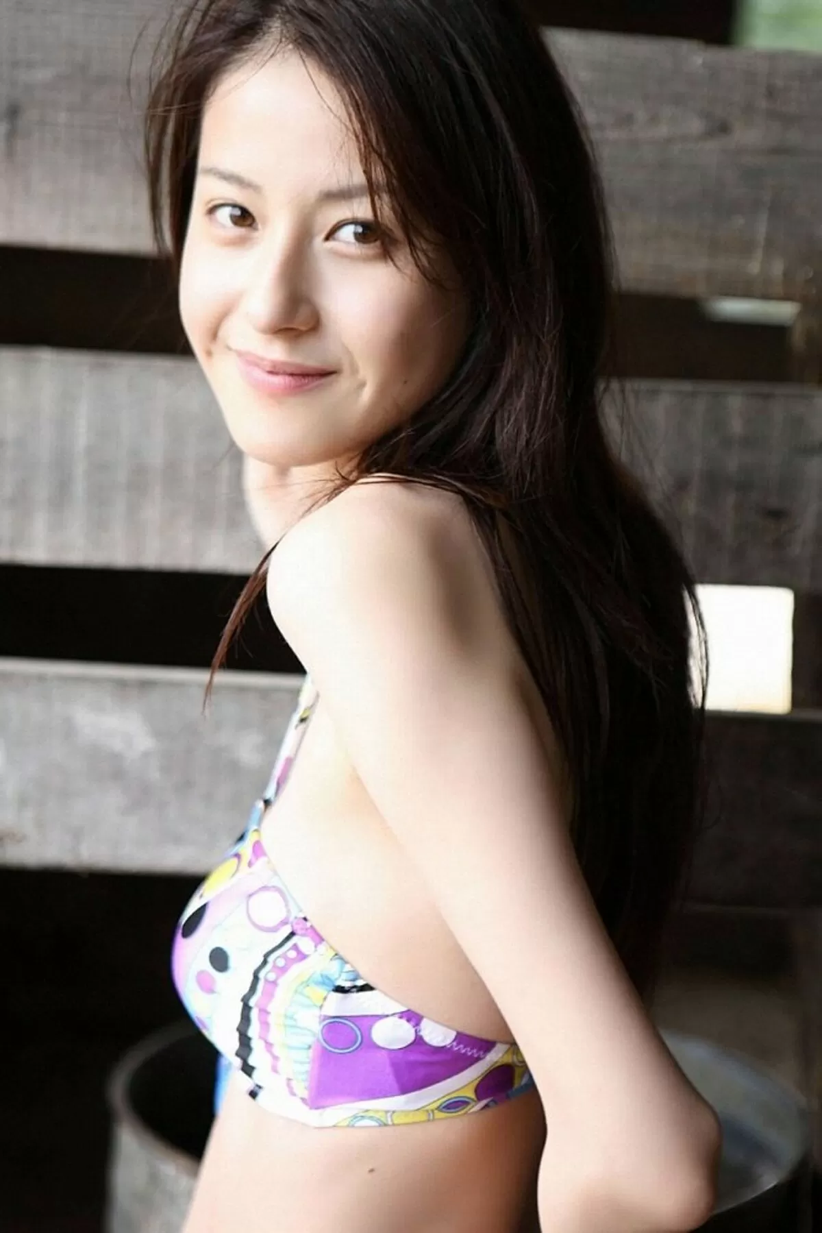松本若菜エロ画像064