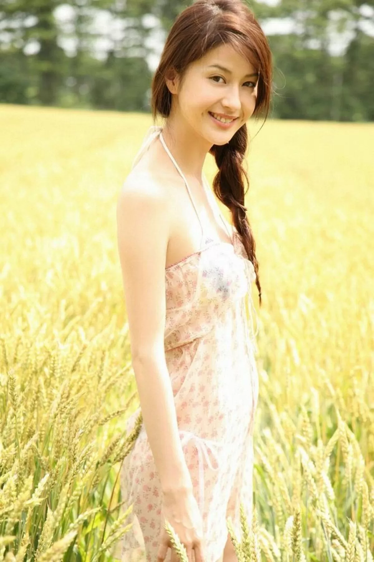 松本若菜エロ画像085