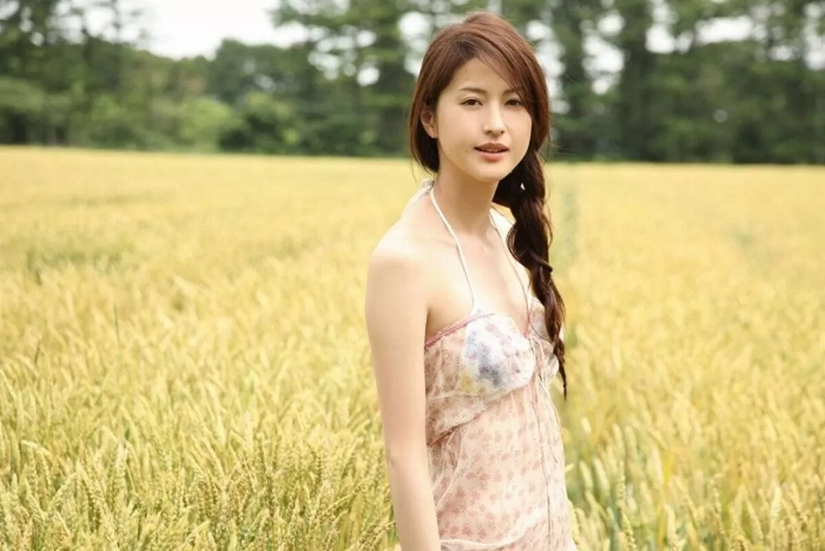 松本若菜エロ画像086
