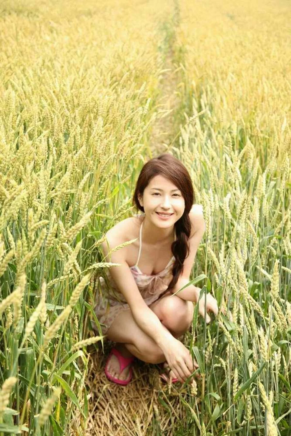 松本若菜エロ画像088