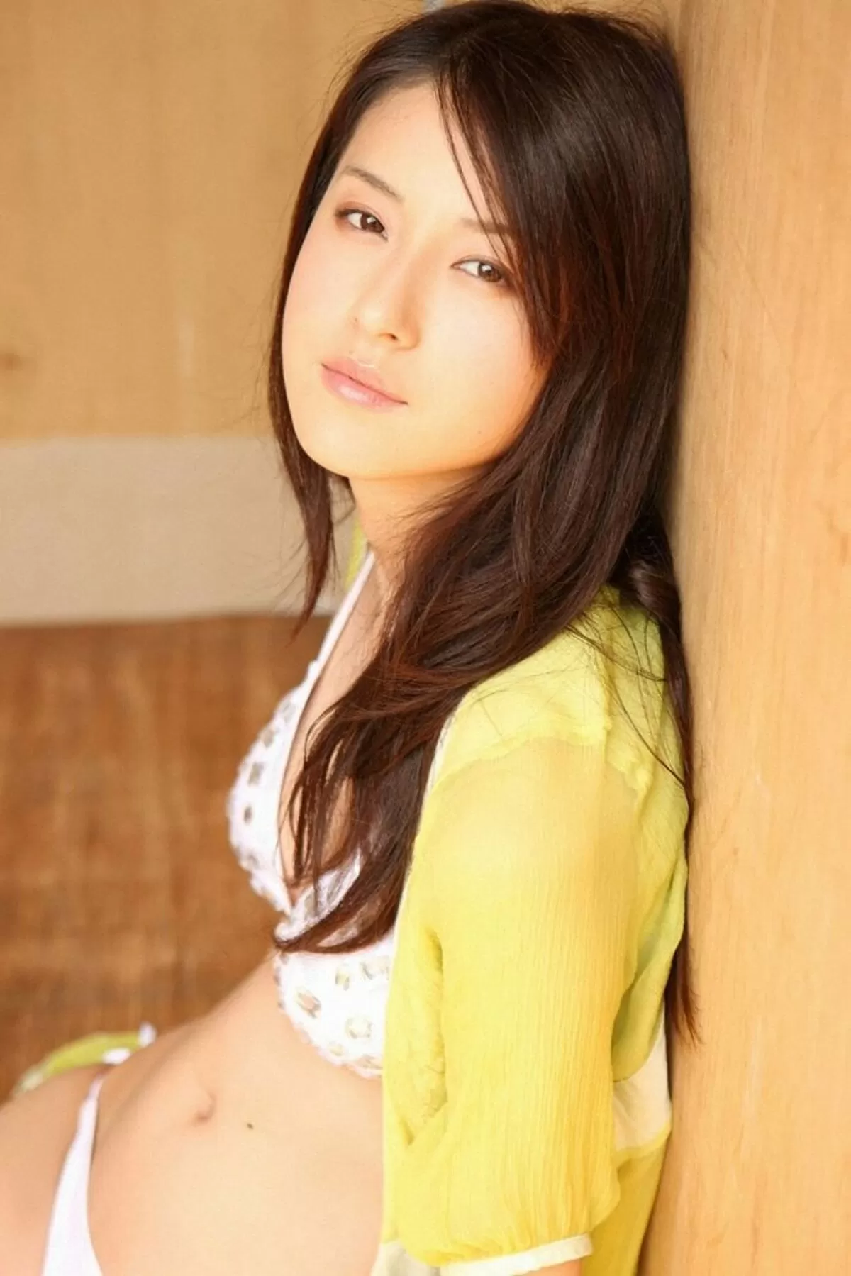 松本若菜エロ画像092