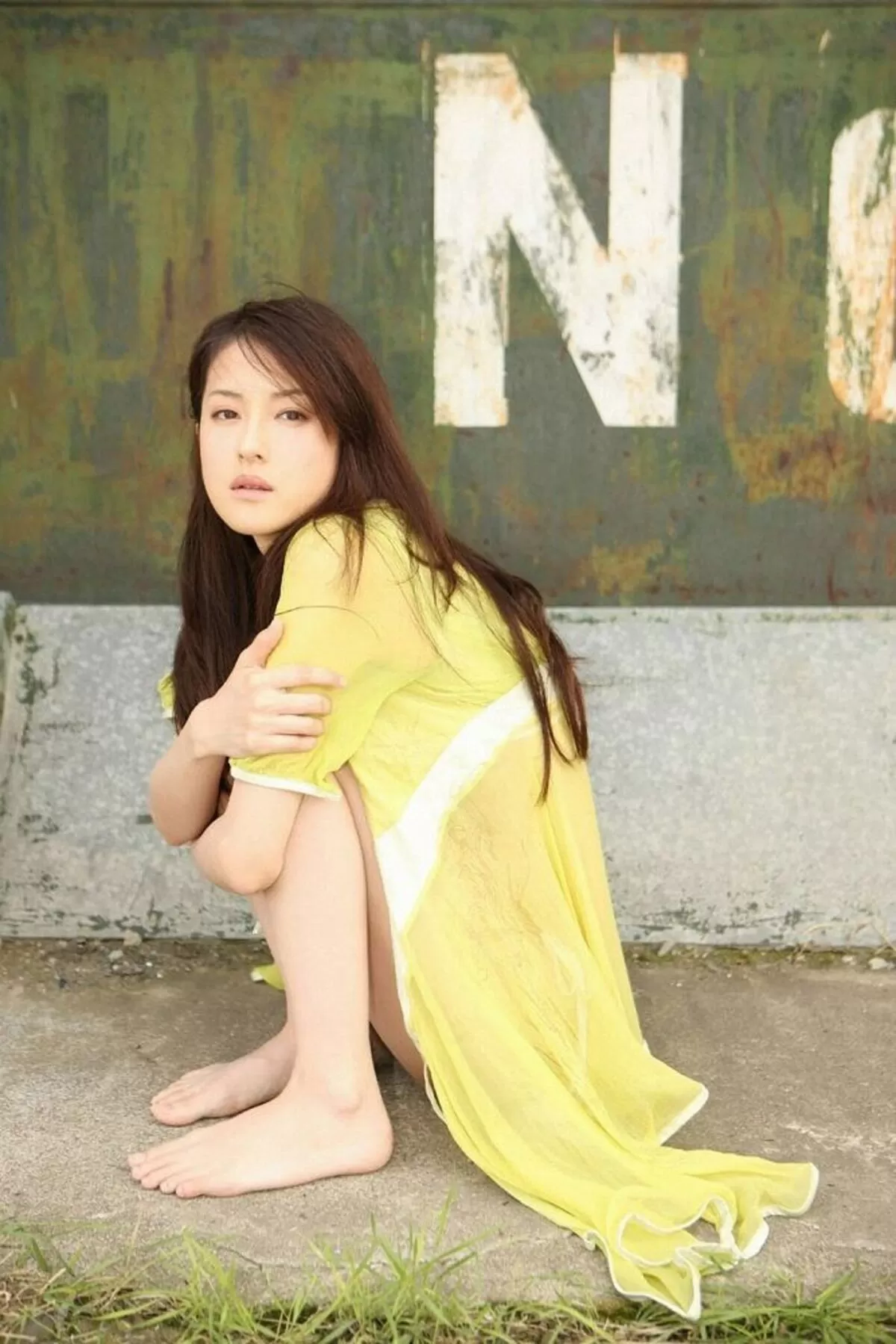 松本若菜エロ画像095