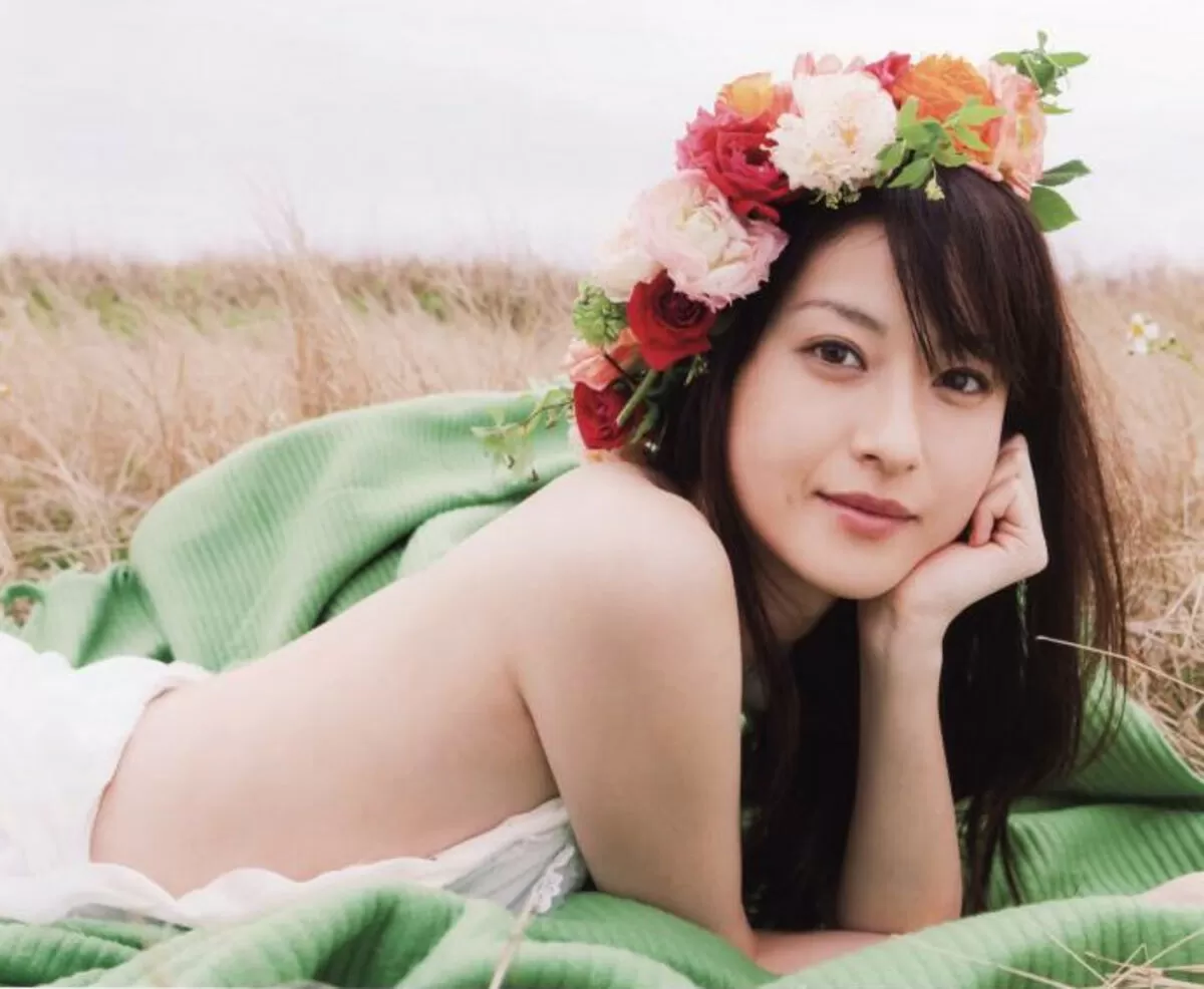 松本若菜エロ画像101