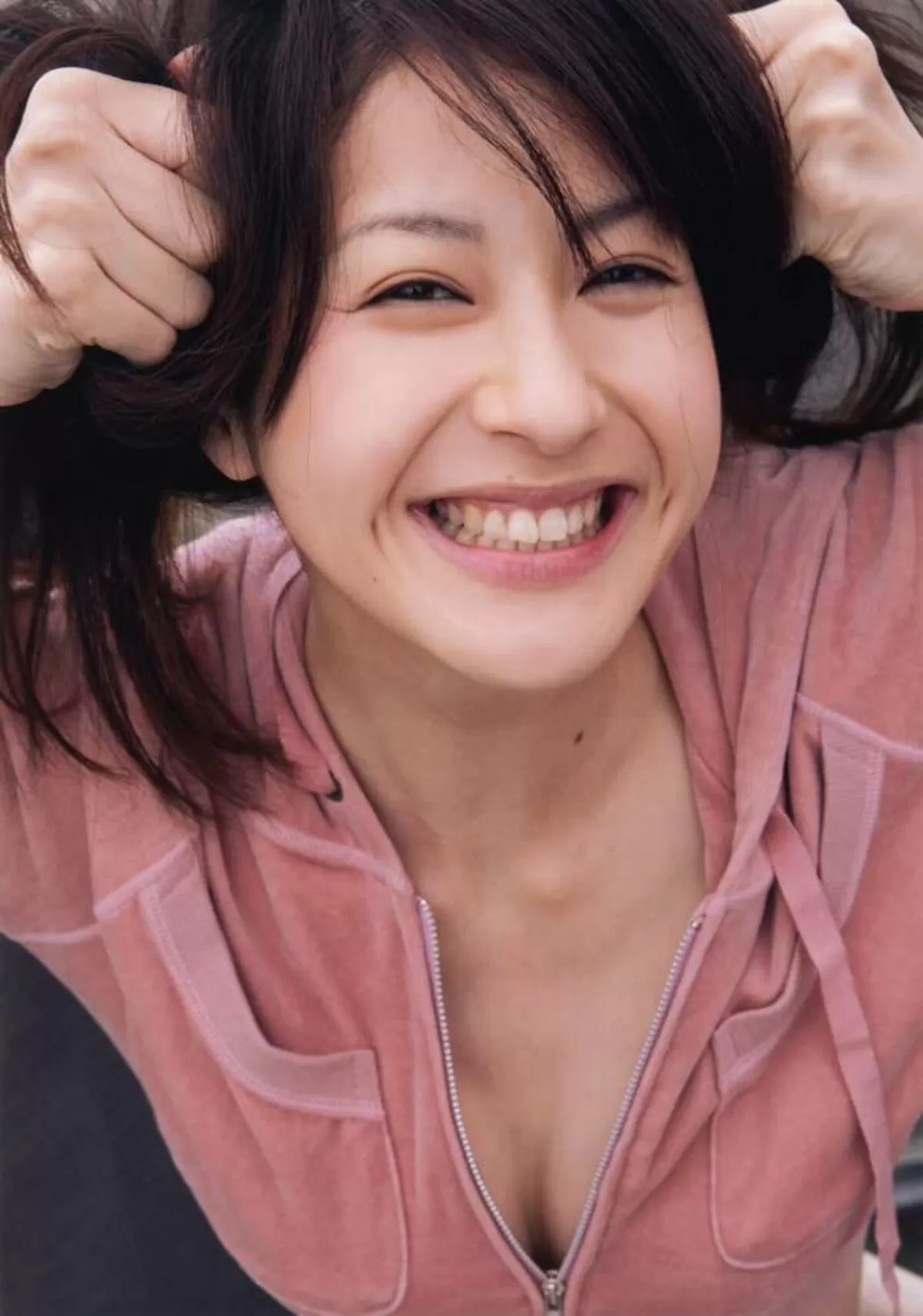 松本若菜エロ画像115