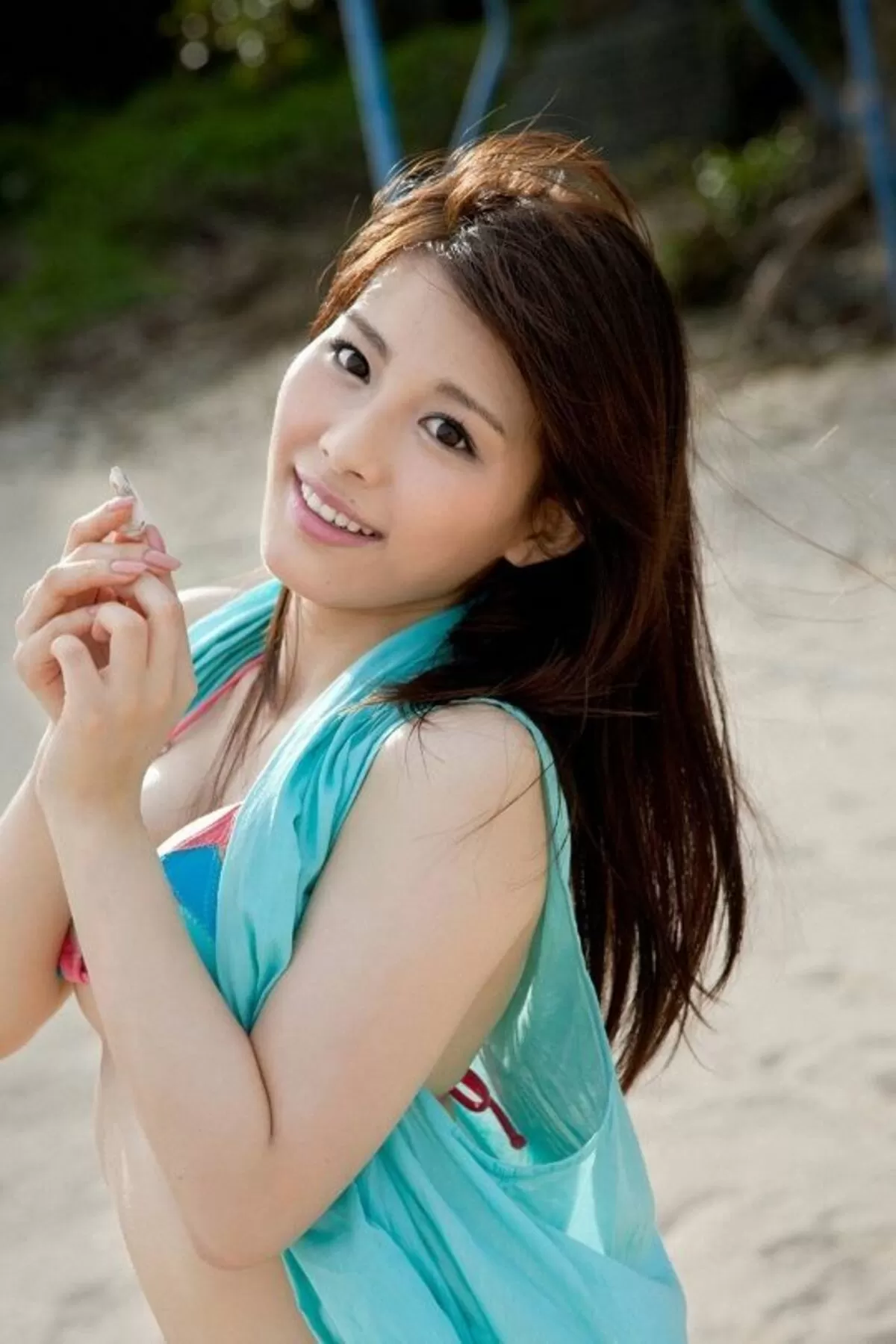 美馬怜子エロ画像032