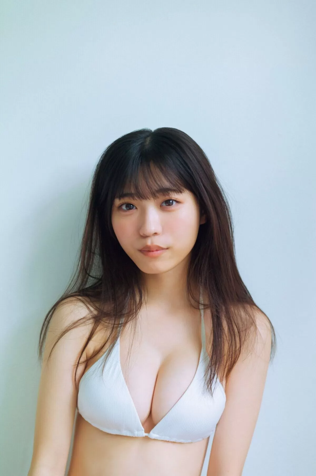 アイドル水着 エロ画像005
