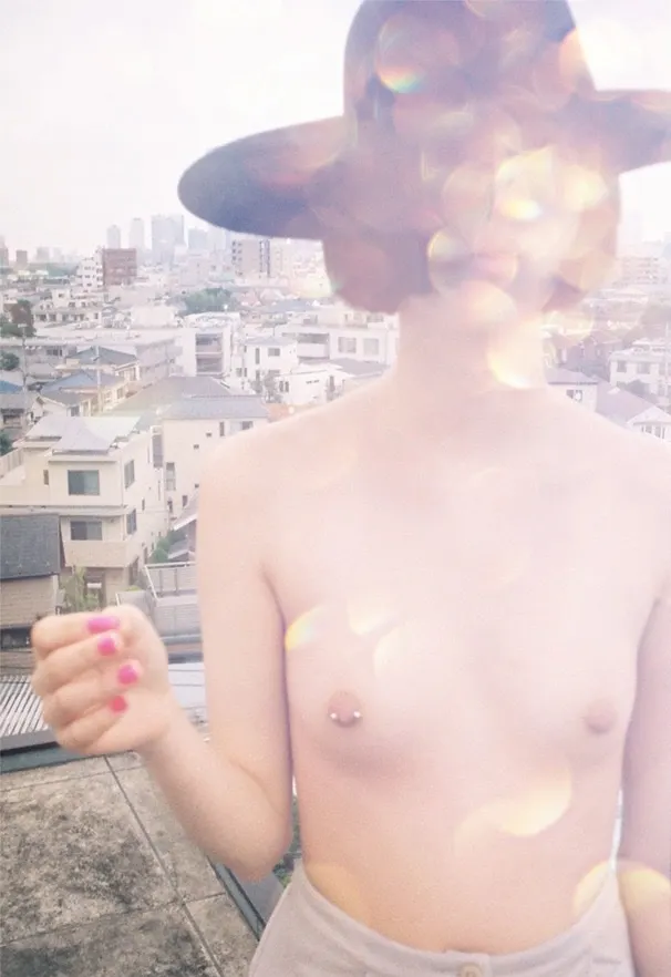 芸能人のヌードで平成生まれもピンと来るもの集めてみた016