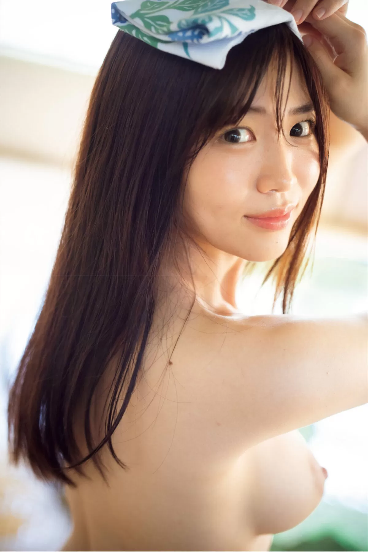 芸能人のヌードで平成生まれもピンと来るもの集めてみた074