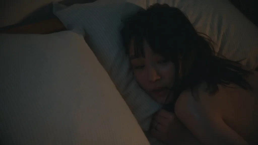 奈緒エロ画像014