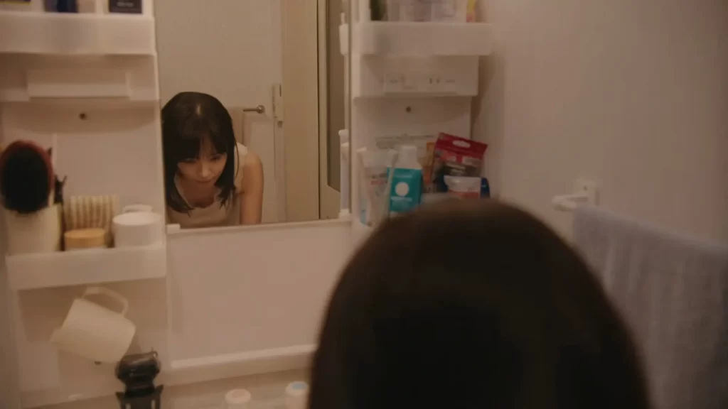 奈緒エロ画像028