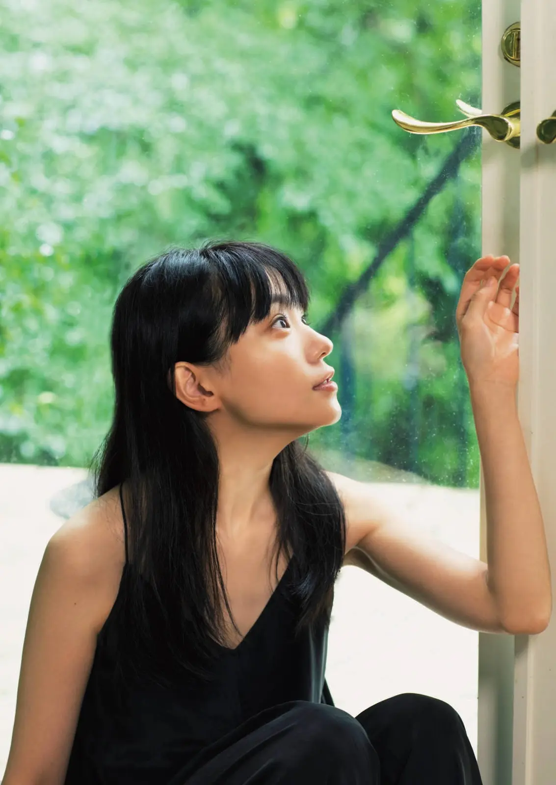 奈緒エロ画像101