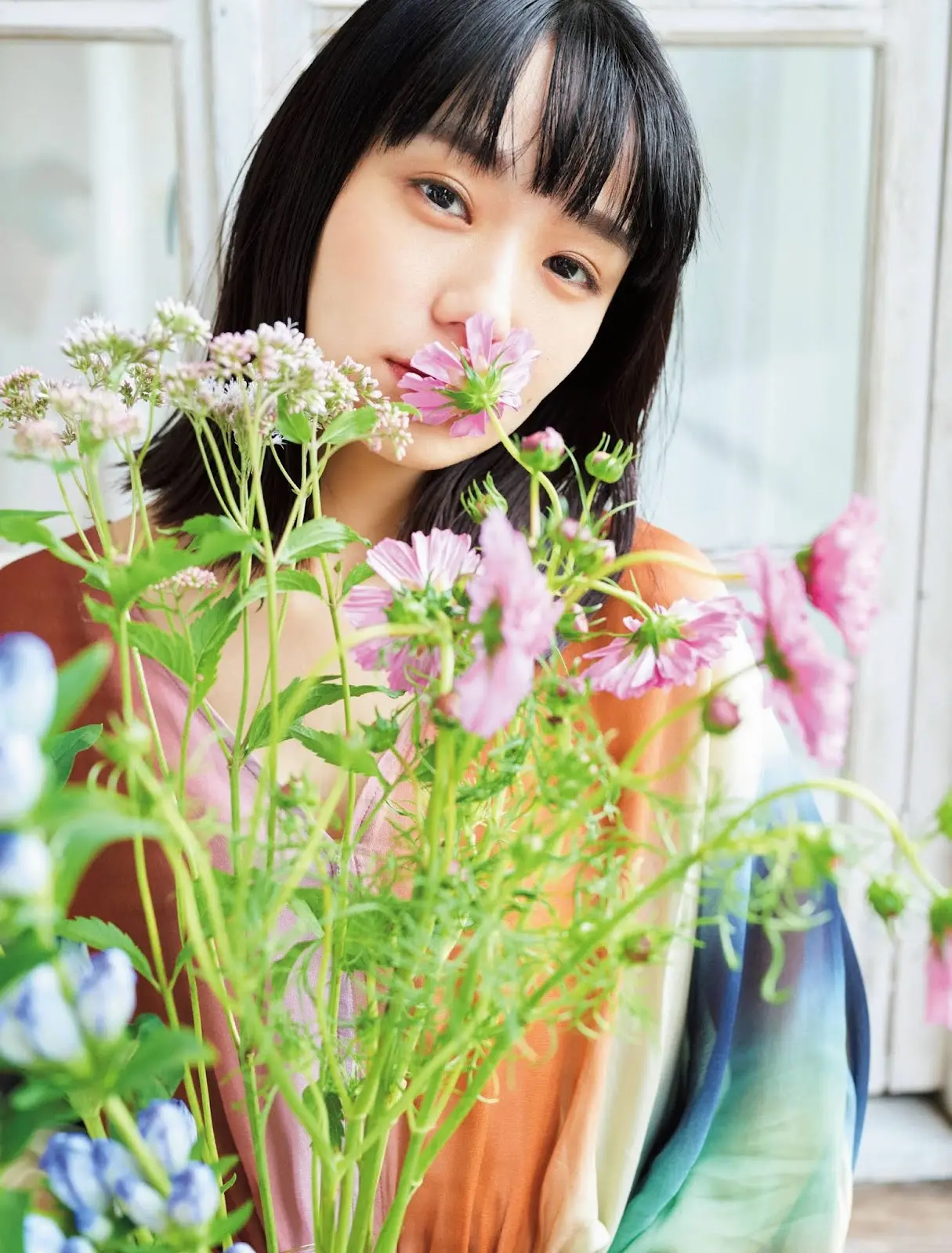 奈緒エロ画像109