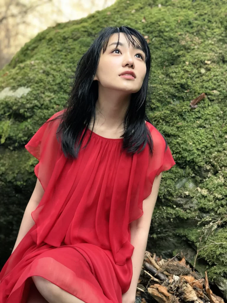 奈緒エロ画像121
