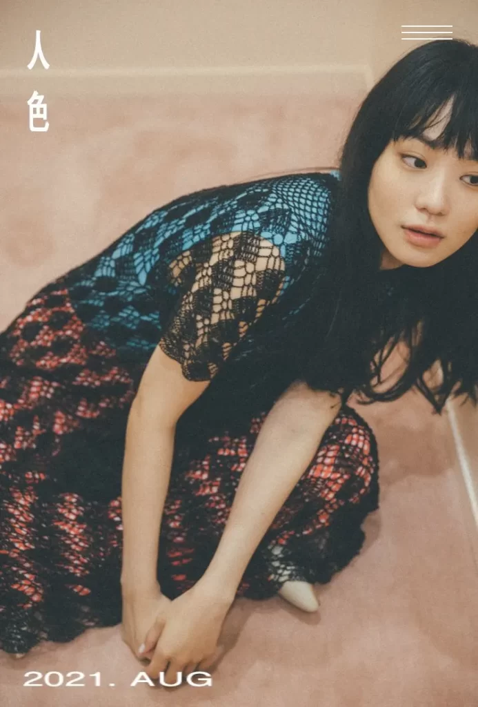 奈緒エロ画像123