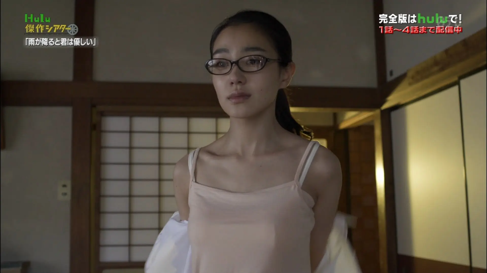 奈緒エロ画像124