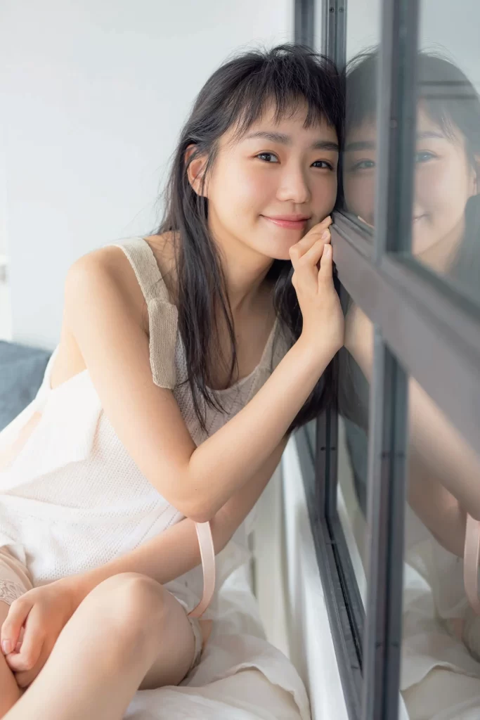 奈緒エロ画像130