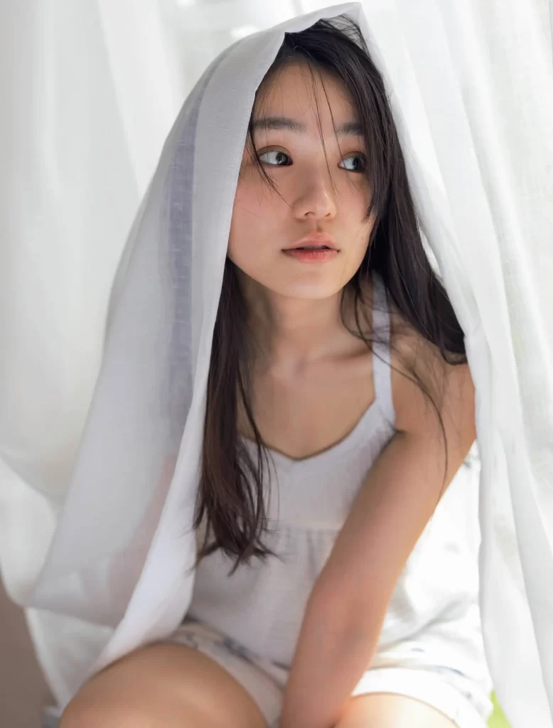 奈緒エロ画像132