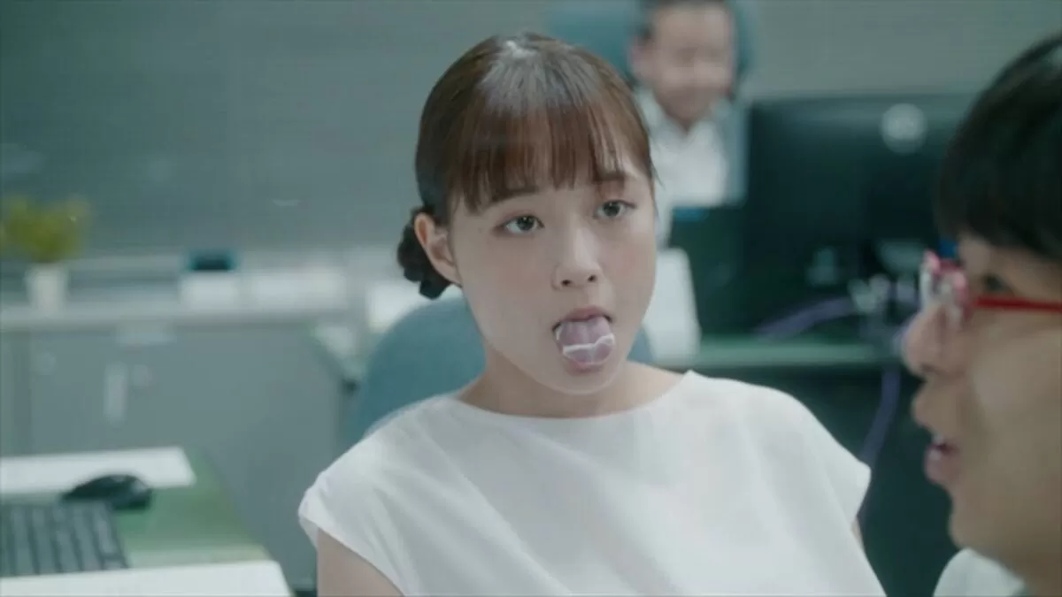 大原櫻子エロ画像001
