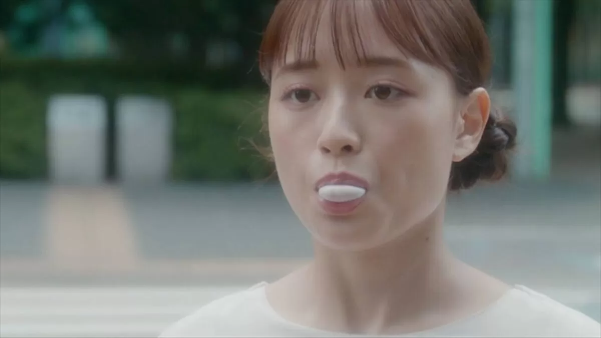 大原櫻子エロ画像002