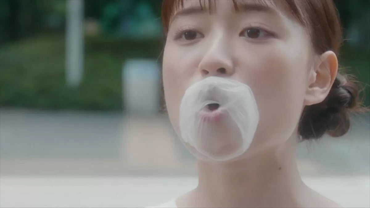 大原櫻子エロ画像003