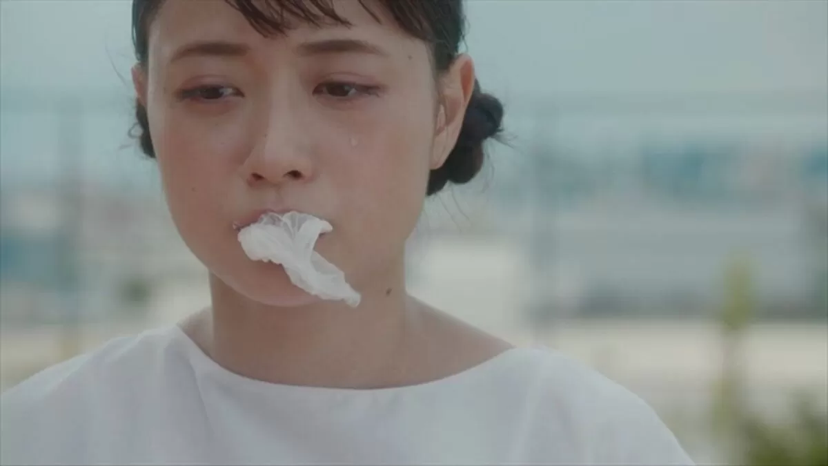 大原櫻子エロ画像005