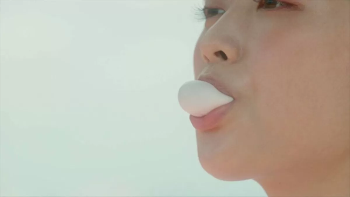 大原櫻子エロ画像006