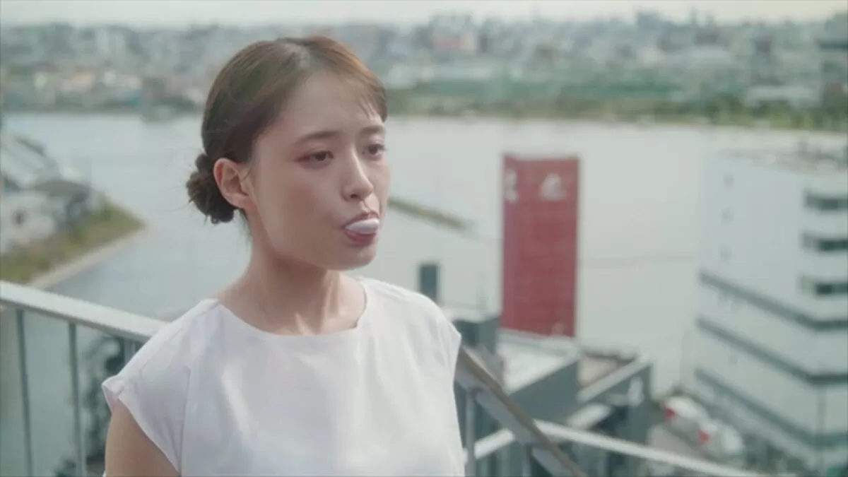 大原櫻子エロ画像007