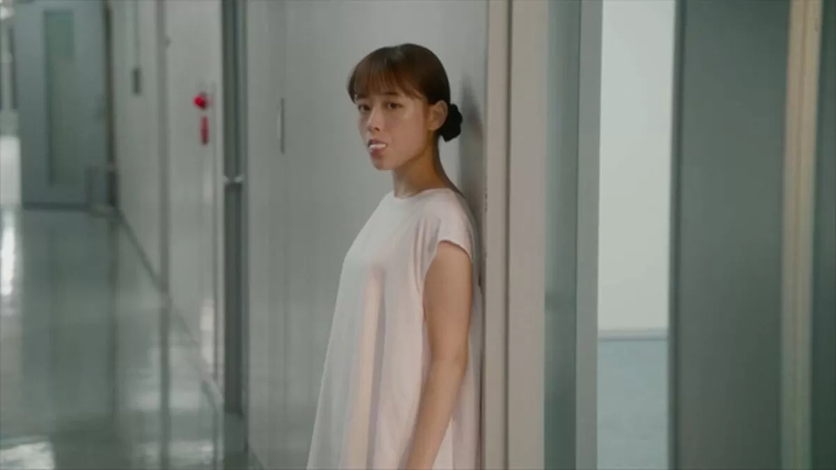 大原櫻子エロ画像008