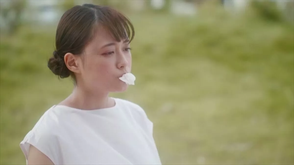 大原櫻子エロ画像009