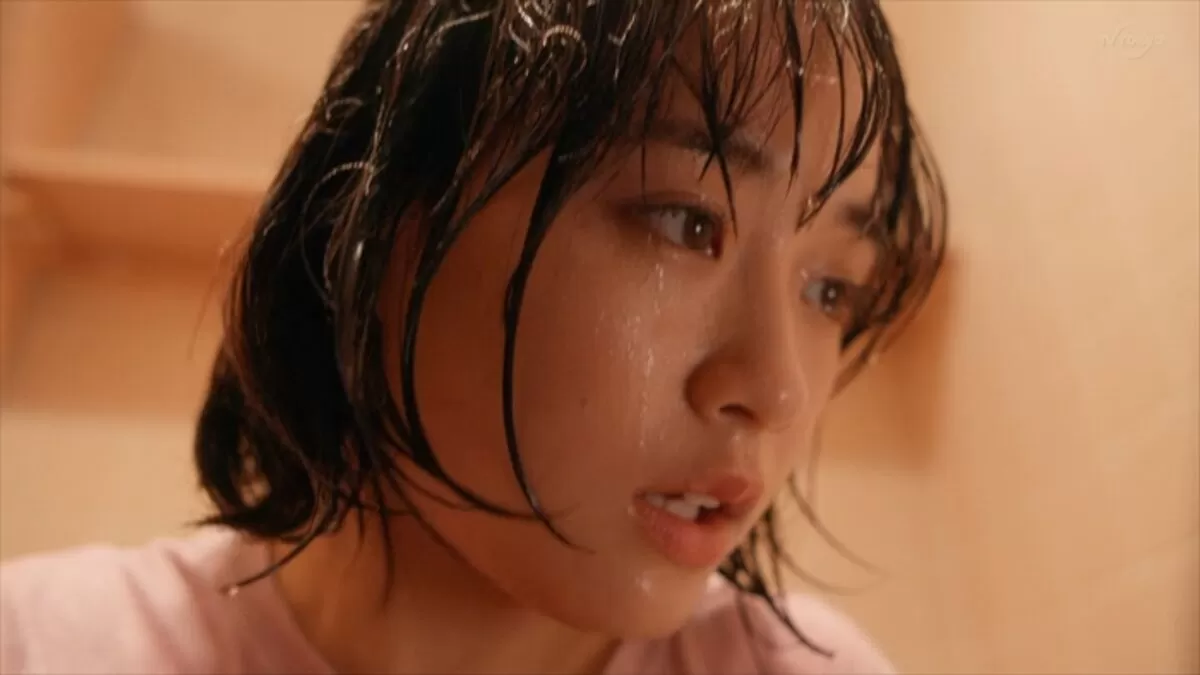 大原櫻子エロ画像011