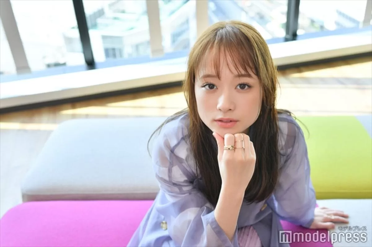 大原櫻子エロ画像025