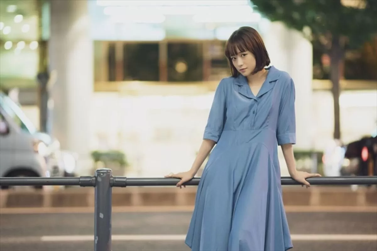 大原櫻子エロ画像030