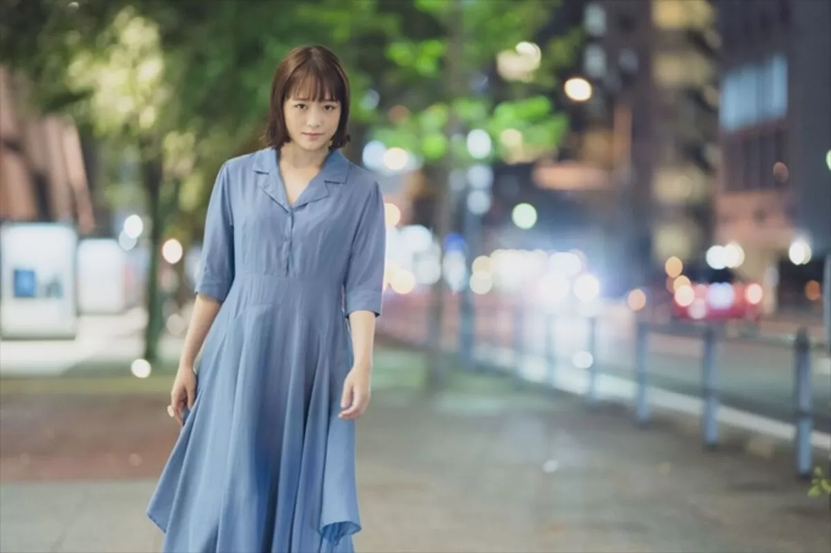 大原櫻子エロ画像031