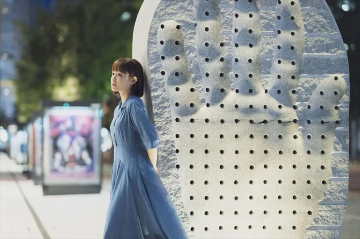 大原櫻子エロ画像033