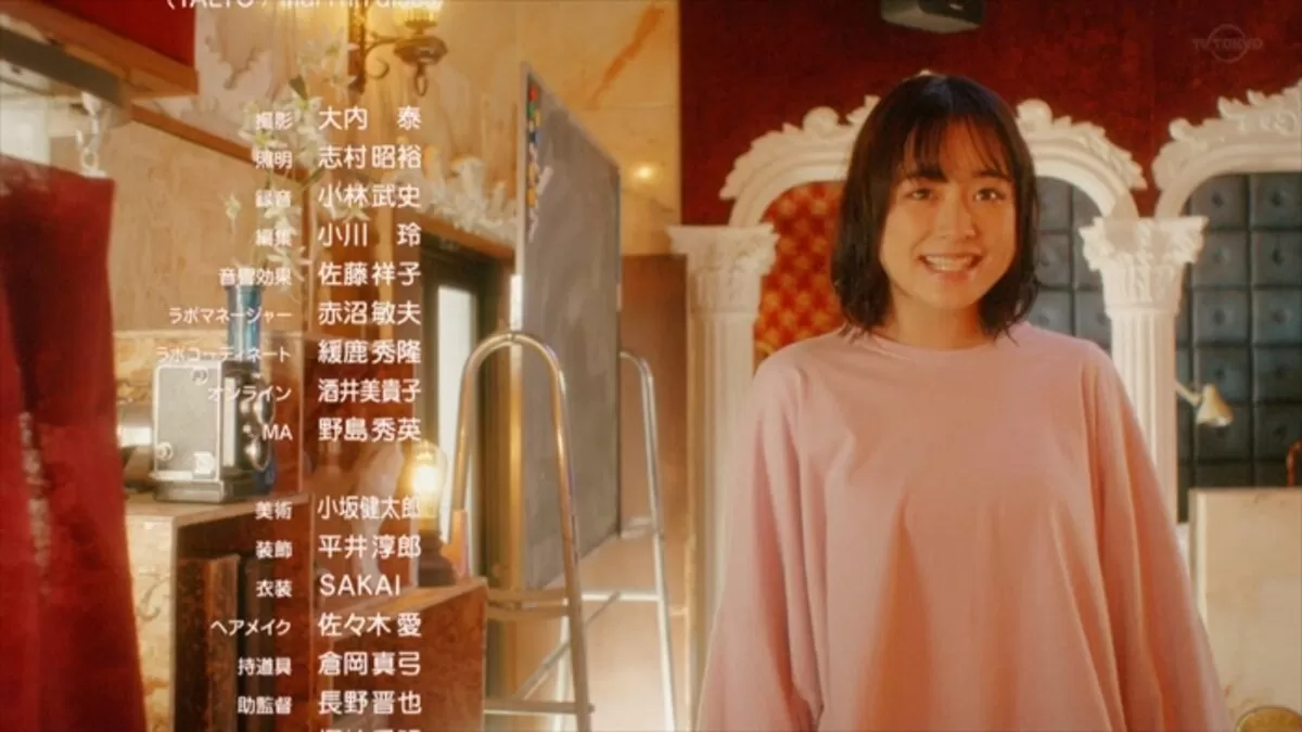 大原櫻子エロ画像038