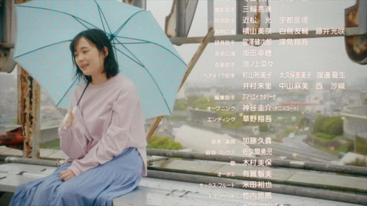 大原櫻子エロ画像039