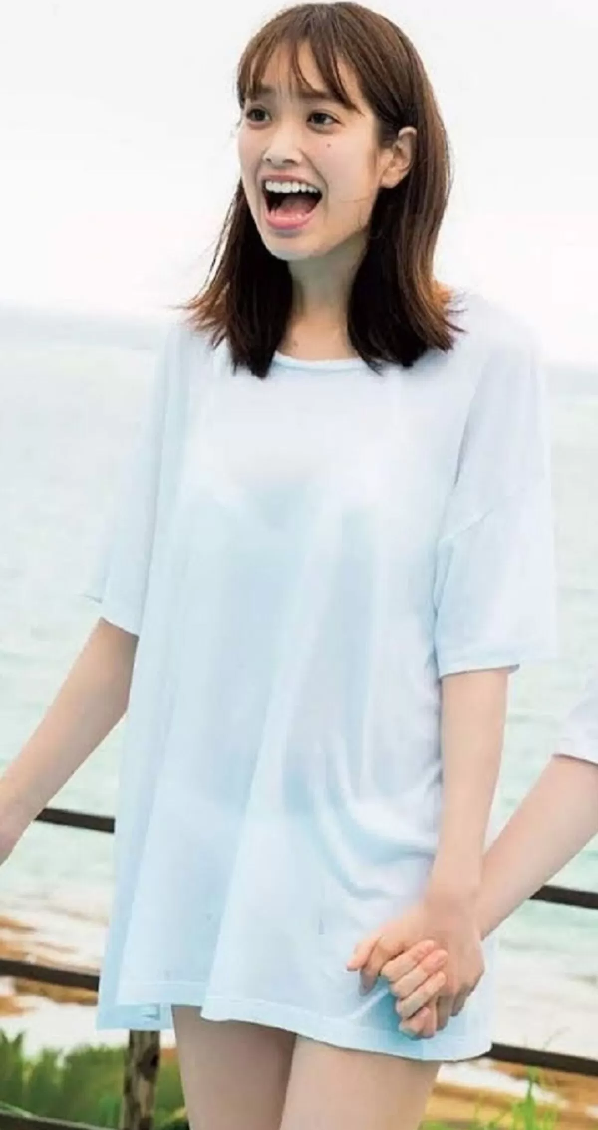 佐々木久美エロ画像012