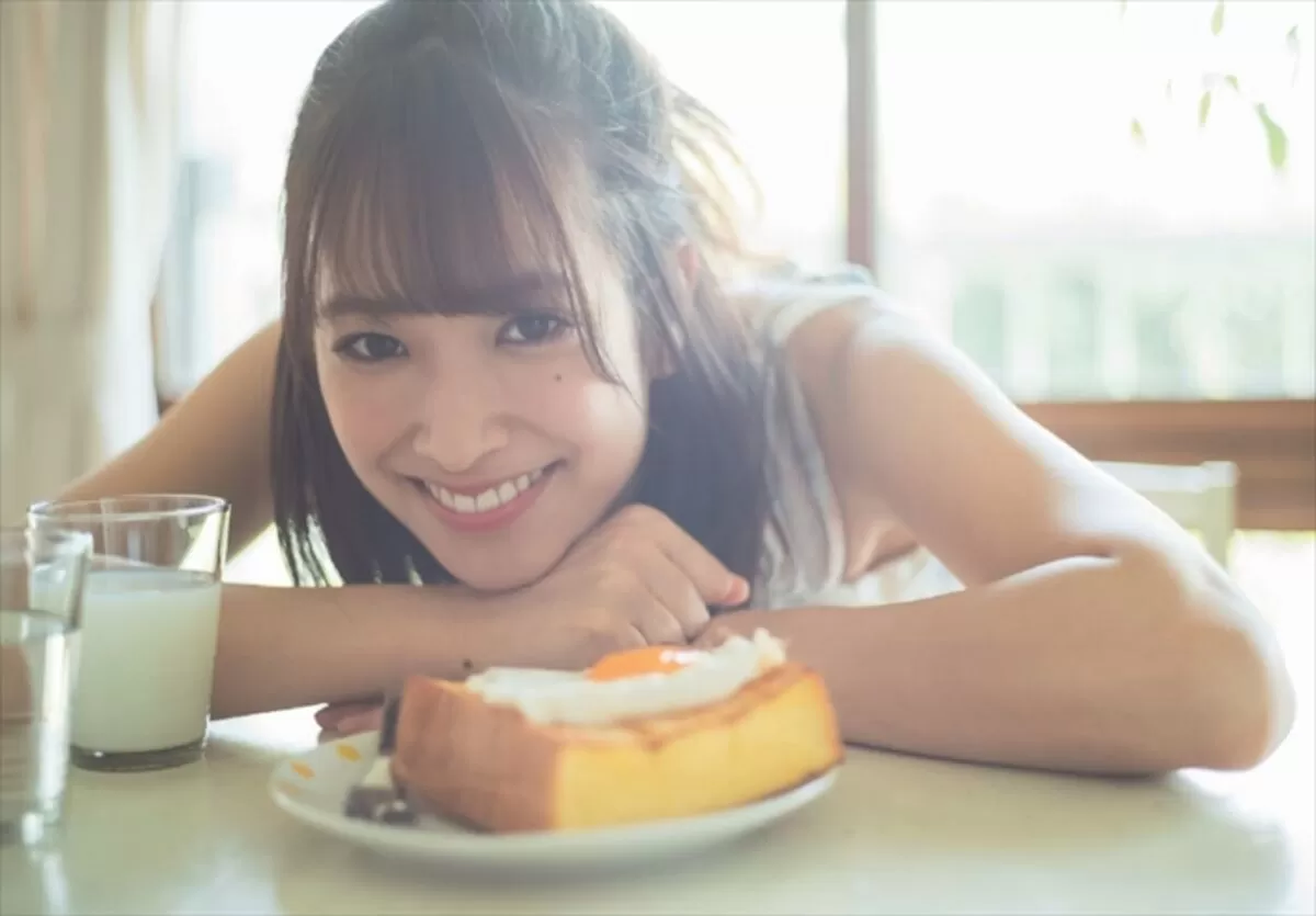 佐々木久美エロ画像018