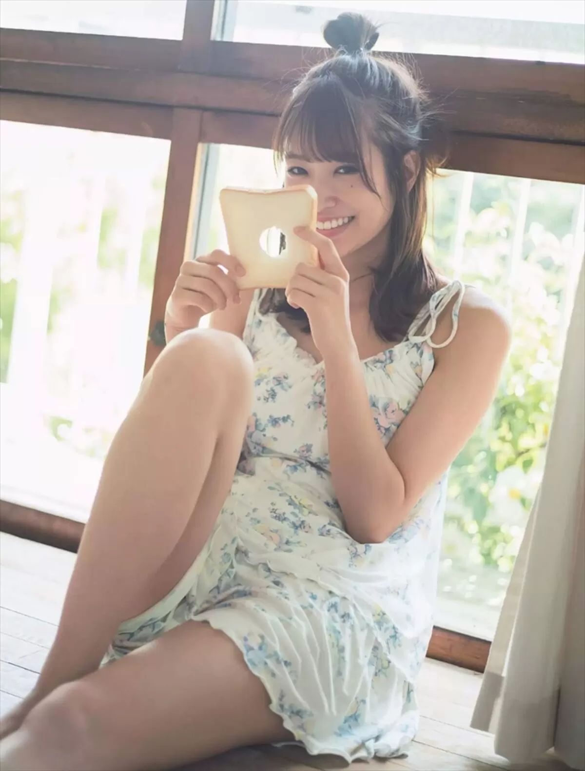佐々木久美エロ画像024