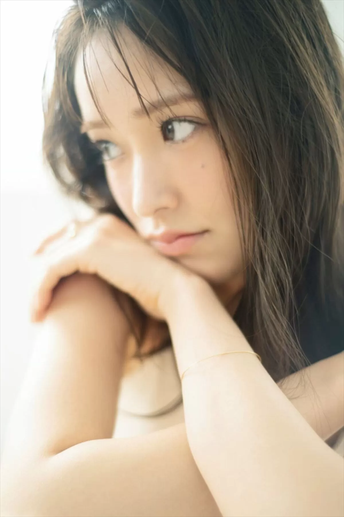 佐々木久美エロ画像046