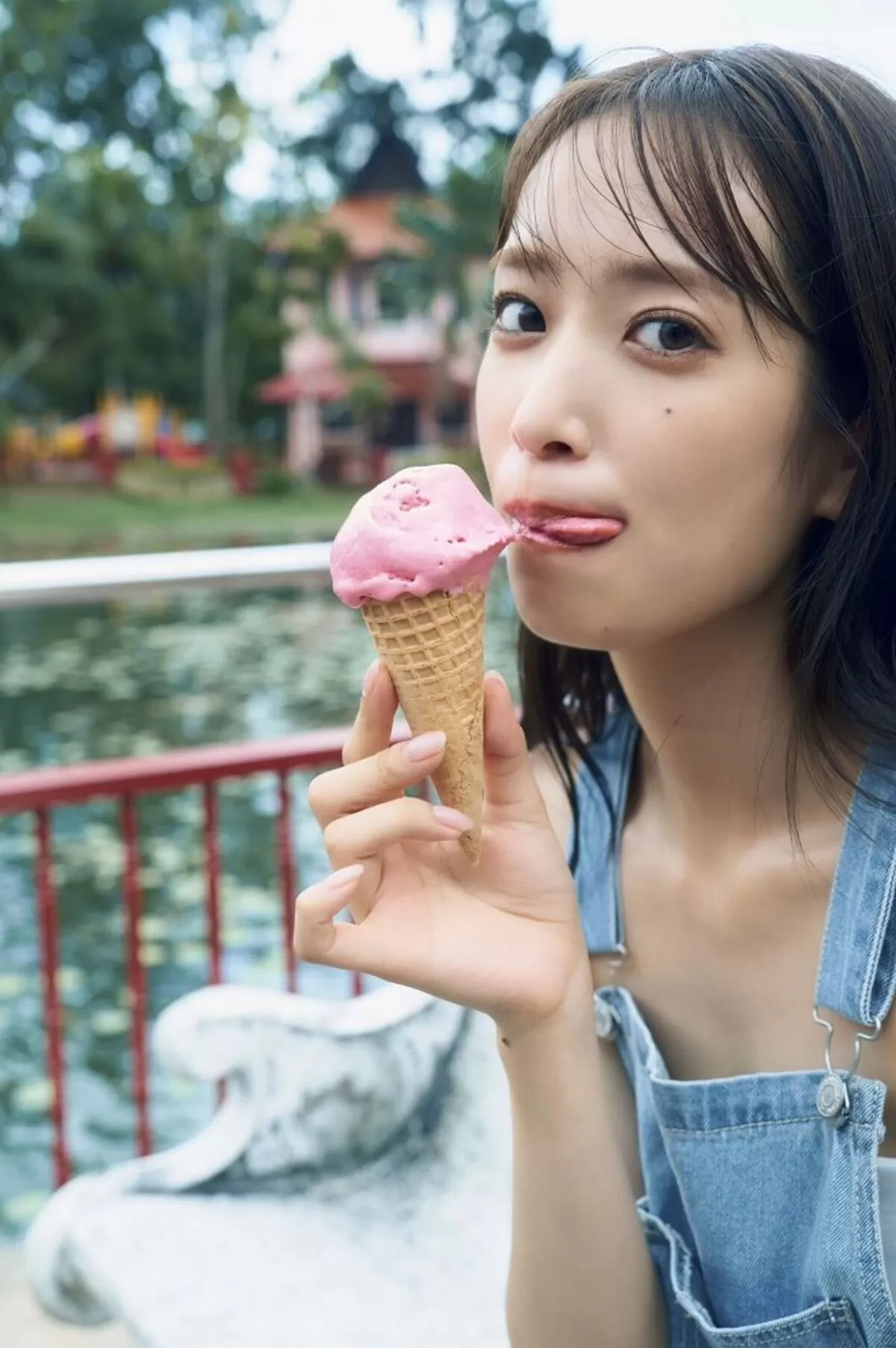 佐々木久美エロ画像054