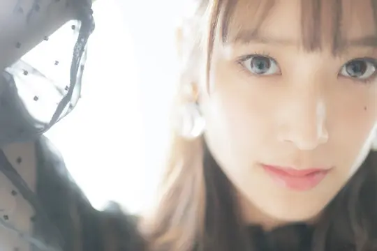 佐々木久美エロ画像070