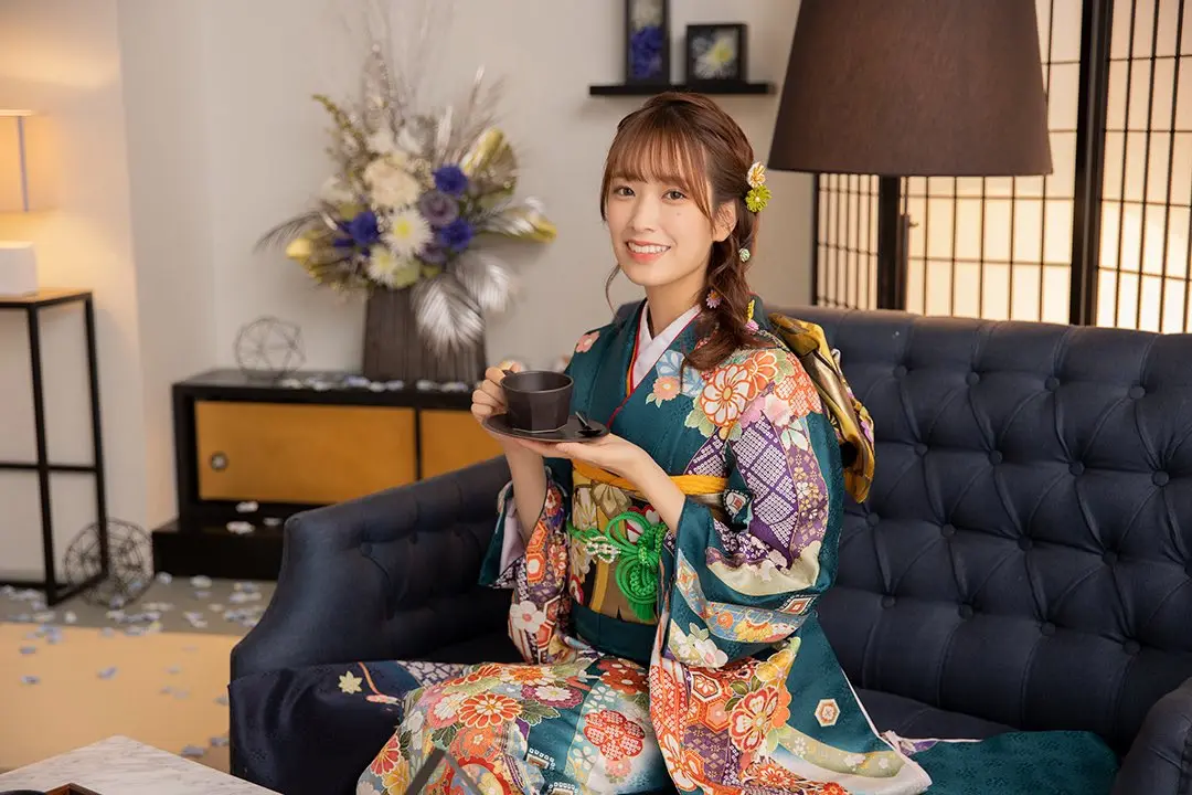 佐々木久美エロ画像077