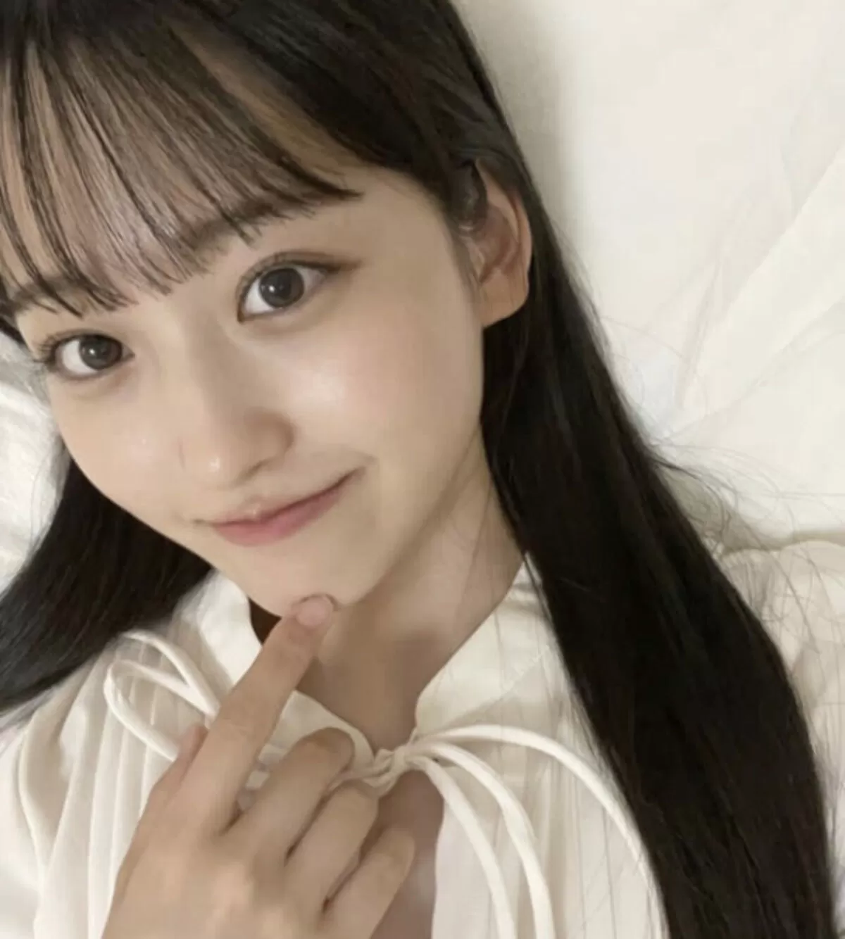 一ノ瀬美空エロ画像023