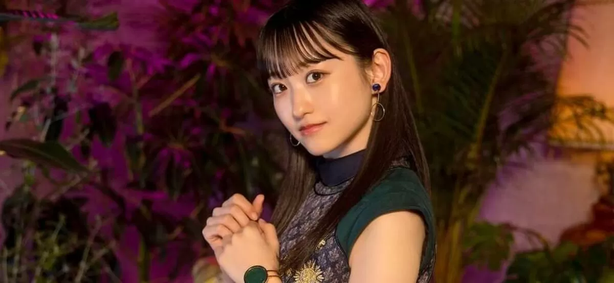 一ノ瀬美空エロ画像027