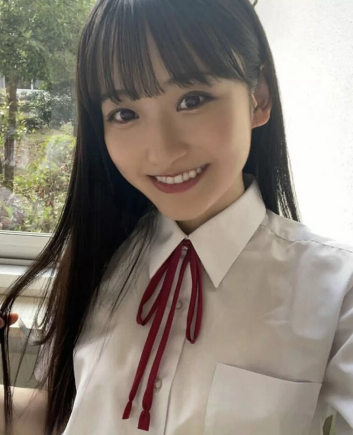 一ノ瀬美空エロ画像034