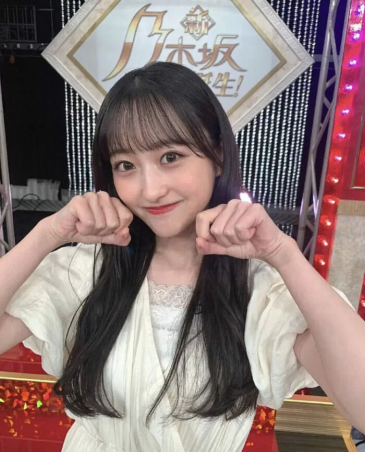 一ノ瀬美空エロ画像036