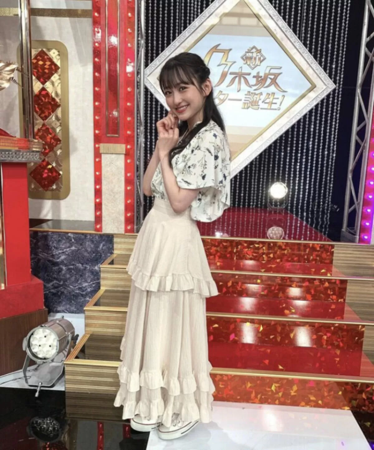 一ノ瀬美空エロ画像038