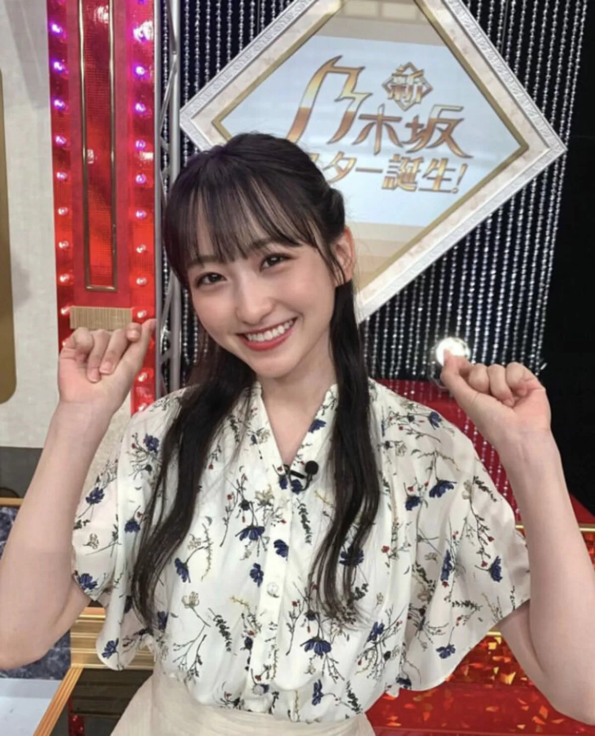 一ノ瀬美空エロ画像039