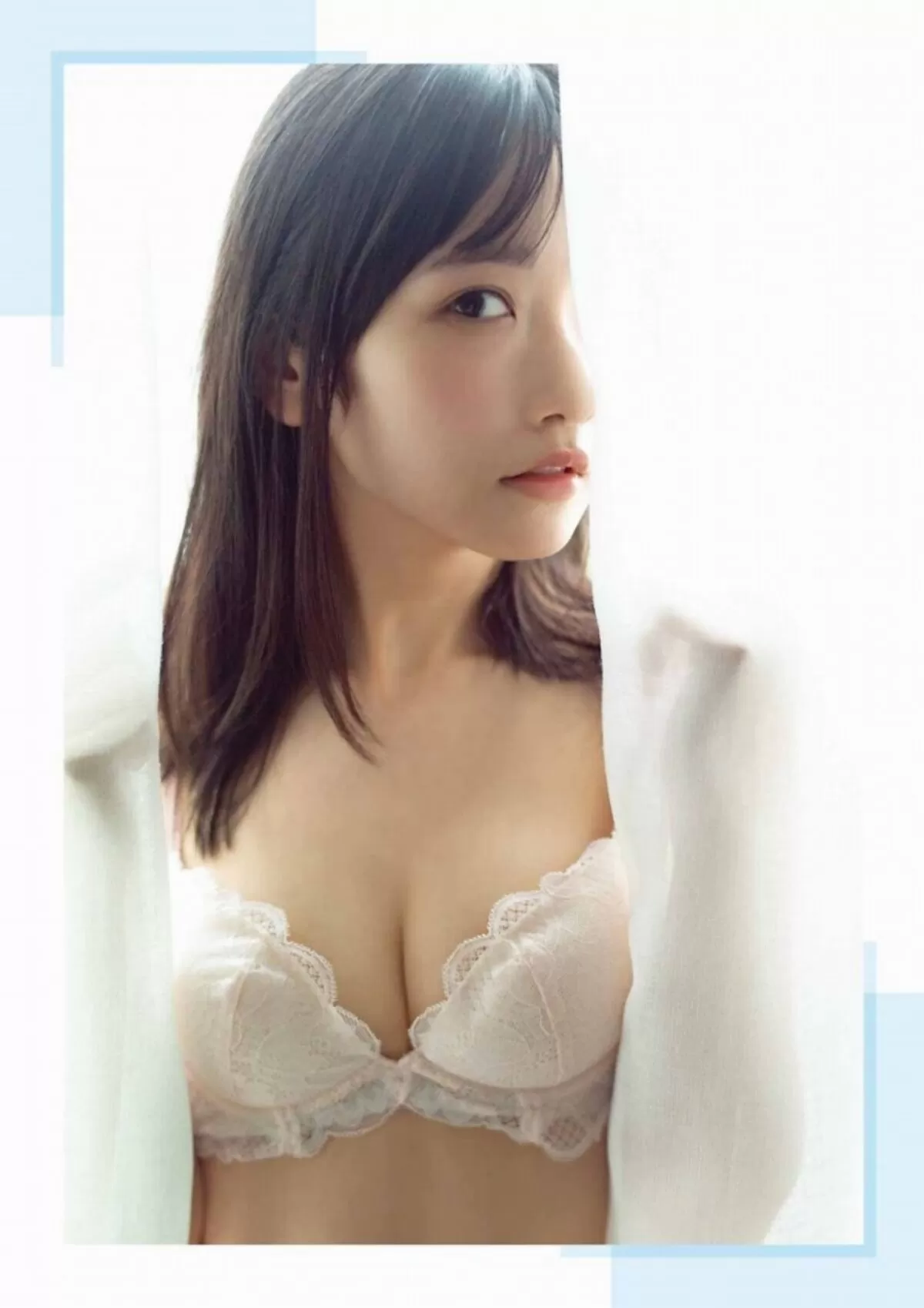 高雄さやかエロ画像010